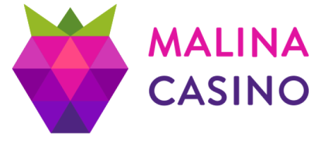Malina Casino & Sportsbook NL